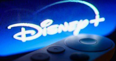 Disney+ to shake up UK subscription prices from November - with cheaper plan introduced - manchestereveningnews.co.uk - Britain - Usa