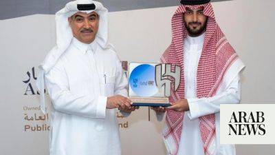 ASFAR announces 3-season sponsorship deal with Al-Hilal Saudi Club
