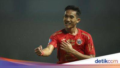 Persis Solo - BTN Siapkan Pengganti Ridho dan Dzaky di Timnas Indonesia U-23 - sport.detik.com - Indonesia - Thailand