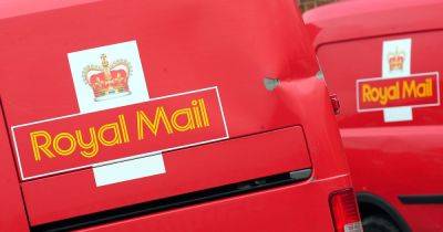 11 posties suspended by Royal Mail in North West for going to pub for cup of tea on their break - manchestereveningnews.co.uk