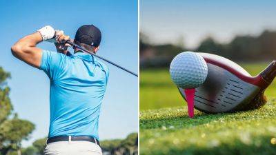 Golf quiz! Do you know these facts about the popular sport? - foxnews.com - Usa