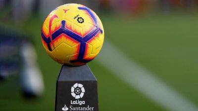 Star - La Liga EA Sports raring to go as 2023/24 season kicks off - guardian.ng - Spain