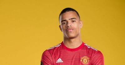 Matt Busby - Manchester United have a duty of care to female fans and players over Mason Greenwood decision - manchestereveningnews.co.uk - Usa
