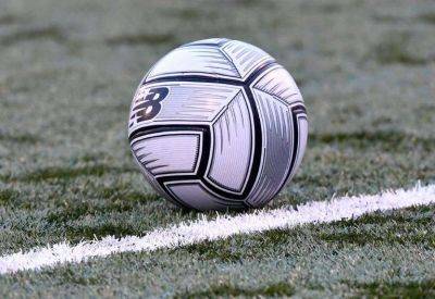 Football fixtures and results: Saturday August 12 to Wednesday August 16