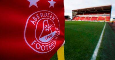 Brendan Rodgers - Derek Macinnes - Barry Robson - Scott Sinclair - Aberdeen vs Celtic LIVE score and goal updates from the Premiership showdown at Pittodrie - dailyrecord.co.uk - Scotland - county Lewis - county Brown - county Ross - county Scott