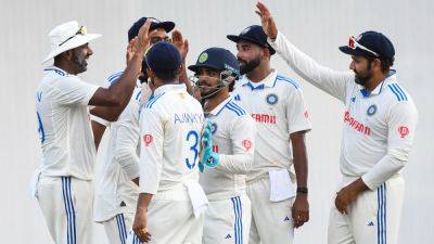 BCCI Loses Blue Tick Verification On 'X'