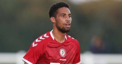 Zak Vyner 'considered' for Rangers transfer as Bristol City boss Nigel Pearson drops exit hint amid contract limbo