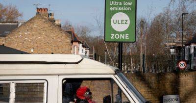 The town ruling out low emission zones and congestion charges and taking a different approach