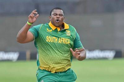 Guarded thumbs-up from Proteas mentor Walter as CSA relaxes controversial fitness criteria