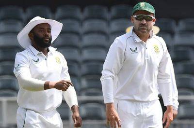 Proteas to send below-strength Test team to NZ as SA20 takes preference - news24.com - South Africa - New Zealand