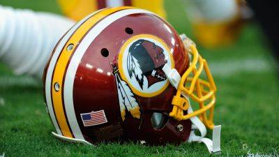 Native American group touts 'overwhelming' support to return Redskins name to NFL - foxnews.com - Usa - Washington - India - county Brown - county Cleveland - state California - state Maryland
