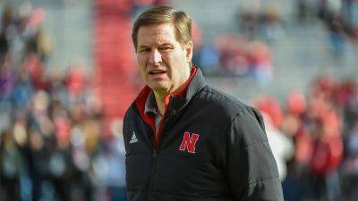 Nebraska AD says next round of conference realignment will be 'far more disruptive’