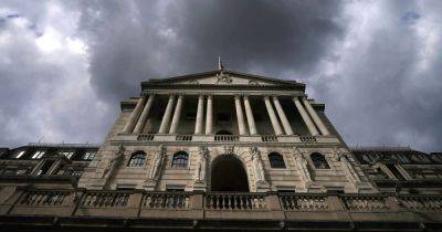 Inflation slows down amid energy price drop, new figures confirm