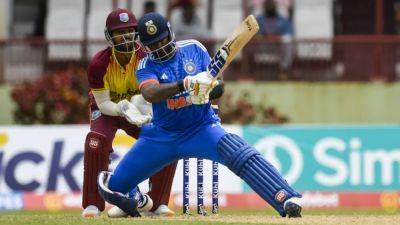 ICC Men's T20I Rankings: Suryakumar Yadav Retains Top Spot, Shubman Gill Makes Huge Leap
