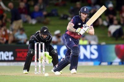 Ben Stokes U-turns on ODI retirement ahead of World Cup