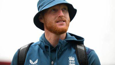 Ben Stokes Takes ODI Retirement U-Turn, Available For 2023 World Cup Selection