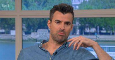 This Morning viewers make demand after Steve Jones' debut - and it's bad news for Josie Gibson