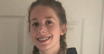 Lauren Bridges was suffering 'harm' and 'trauma' after being locked in ward 'wholly ill-equipped to meet her needs' before her death, inquest hears - manchestereveningnews.co.uk