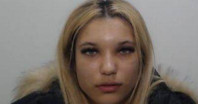 Teenager last seen in Rochdale has now been missing for two days