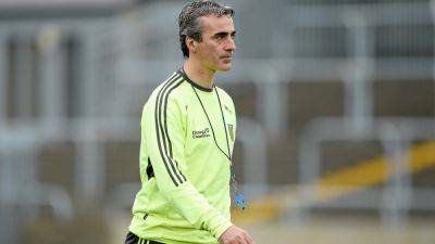Donegal Gaa - Jim McGuinness in mix for sensational Donegal return - rte.ie - Scotland - China - Ireland