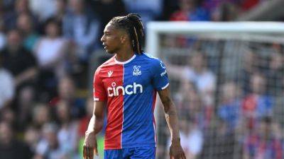 Michael Olise signs new Palace deal amid Chelsea interest, Tim Kurl joins Luton
