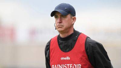Offaly Gaa - Declan Kelly to be appointed as new Offaly manager - rte.ie - Ireland