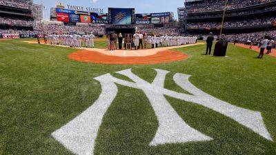 Ex-Yankees prospect says there is 'no baseball being taught' in organization