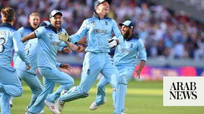 Will spectators be disadvantaged at World Cup in India?