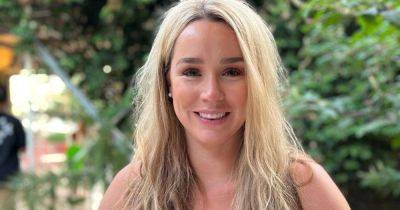 'I sold my house and took out a loan to get £10,000 breast surgery'
