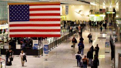 US restricts visas for Hungarians amid security concerns