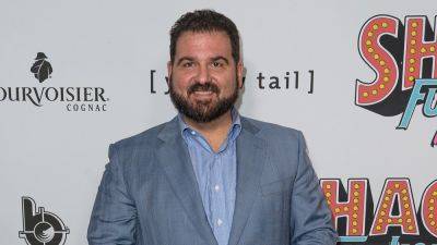 Dan Le Batard mourns death of brother, David, on podcast: 'It’s something that I never considered possible'