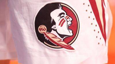 Star - Florida State would consider leaving ACC due to revenue distribution - ESPN - espn.com