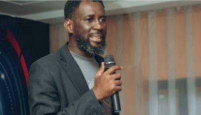 Dekaizen, StartupSouth to drive SportsTech innovation in Africa, co-host SouthupSouth8