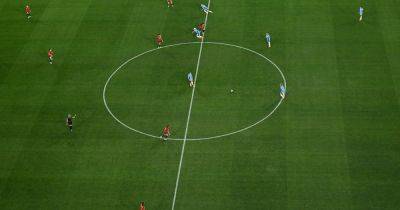 Jorge Vilda - Olga Carmona - Mary Earps - Lauren James - BBC forced to apologise as Spanish commentator heard over England coverage - manchestereveningnews.co.uk - Britain - Spain