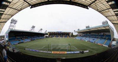 Kilmarnock vs Celtic LIVE score and goal updates from the Viaplay Cup clash at Rugby Park
