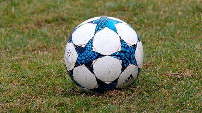 Asia To Launch Women's Champions League Next Year