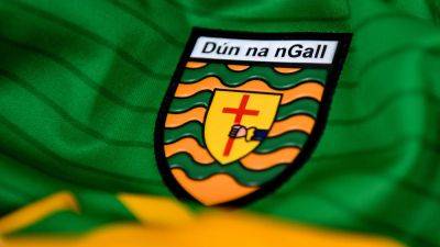 Donegal Gaa - Donegal hastily arrange meeting for manager update as Jim McGuinness speculation continues - rte.ie - Scotland - China - Ireland - county Independence