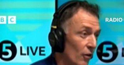 Chris Sutton admits Celtic transfer confusion with Jota and Starfelt exit examples as he wonders if flop was coming