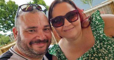 Holidaymaker's nightmare Butlin's break as whole family gets sick from suspected norovirus - manchestereveningnews.co.uk