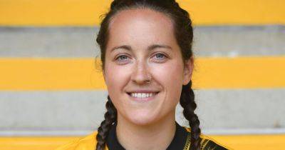 Late fightback seals Livingston Women's first SWPL2 victory - dailyrecord.co.uk - county Hughes - county Lee - county Livingston