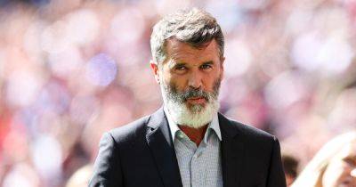 'Weak and desperate' - Manchester United have two weeks to fix four major issues Roy Keane highlighted