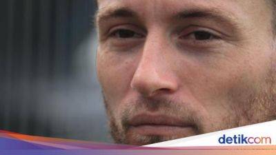 Misi Marc Klok Bawa Persib Bandung Raih Kemenangan Beruntun