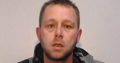 Police appeal for help to find man wanted on suspicion of fraud