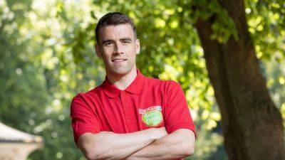 Coleman set to miss Ireland's Euro qualifiers as recovery continues