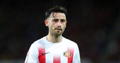 Patrick Roberts to Celtic transfer swirls may already have answer from Sunderland star as vital 'connection' remains