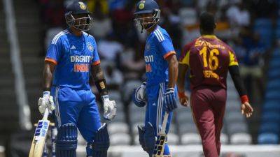 Where Can India Improve Ahead Of ICC World Cup 2023? Dinesh Karthik Points Out Two Key Areas