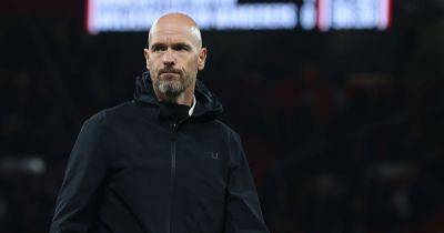 Manchester United plan for remainder of transfer window as fresh takeover protest announced