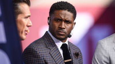 Legendary running back Reggie Bush files defamation lawsuit against NCAA - foxnews.com - Japan - state Indiana - state Texas - state California - state Michigan