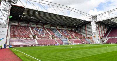 What channel is Hearts vs PAOK? Live stream, TV and kick-off details for the Europa Conference League qualifier