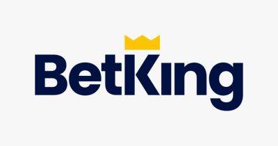 BetKing launches exciting new season campaign with increased ACCA bonus, freeBet features